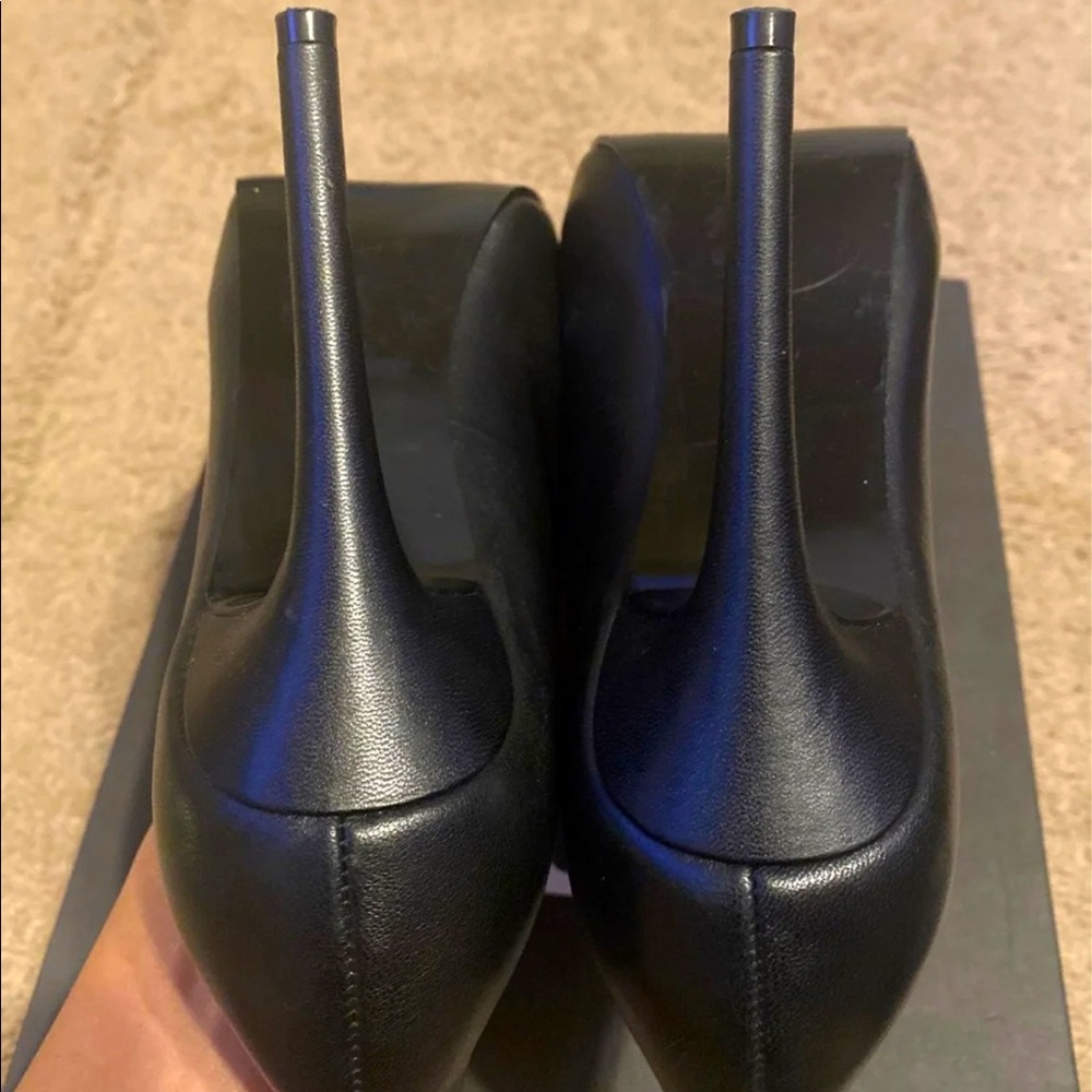 Guess heels - Picture 3 of 4